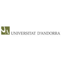 Universitat d’Andorra  (UdA)